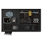 منبع تغذیه کامپیوتر کولر مستر مدل Masterwatt 750 Semi Modular
